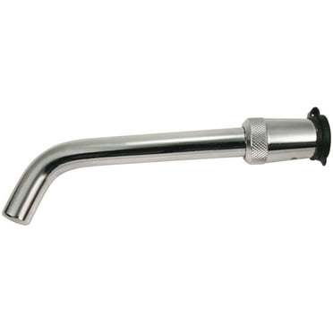 Trimax TK225 Twister Series 5/8 Key Receiver Lock Trimax TK225 Twister Series 5/8 Key Receiver Lock